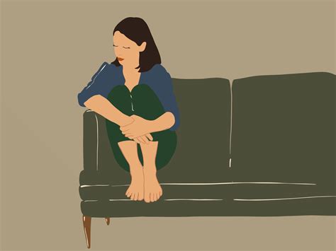 female gambling addiction stories|‘I lied to everyone I met’: How gambling addiction has taken hold of wo.